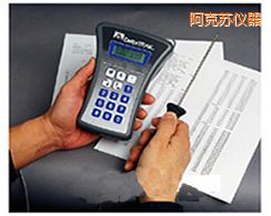 �����KTQM500 ΢��X�ض�Ӌ(j��)