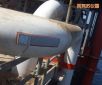 �ھ����g�ں�O(ji��n)�؃x,��̖(h��o):Rightrax LT �͜�,Ʒ��:����(gu��)GE