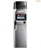 �������l�W�x,��̖:testo 476,Ʒ��:���DTESTO