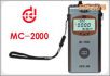 Ϳ��僣��Ӝy��x,��̖(h��o):MC-2000A,Ʒ��:���a(ch��n)