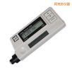 ���Ӝy��x,��̖(h��o):TT220��ͣ�a(ch��n)��-TIME2500���,Ʒ��:�r(sh��)���x��