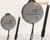 �ھ�늌���&TDSˮ�|(zh��)�y�������x��,��̖:EC0407,Ʒ��:�M��