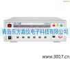 IDI610X������늉��yԇ�x,��̖(h��o):IDI6102,Ʒ��:�x��