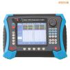 ��yʽ����TOFD̽���x,��̖:PXUT-920PLUS,Ʒ��:��ͨ��