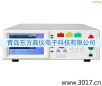 ���g�_���͉��yԇ�x,��̖(h��o):IDI5001,Ʒ��:�x��