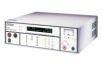 ��Ҏ(gu��)�C�Ϸ����x,��̖:7400ϵ�� 500VA,Ʒ��:�_���A�x