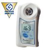 ��ѩ��(NaCl)����x,��̖(h��o):PAL-03S,Ʒ��:�ձ�����ATAGO
