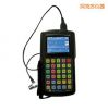 �r�����賬���y��x,��̖:TT500,Ʒ��:�r���x��