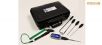 ��(sh��)�֟��ż�ض�Ӌ�׼� K��̽�^
