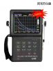 ȫ�������ܳ���̽���x,��̖:PXUT-300c��,Ʒ��:��ͨ��