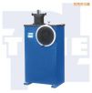 �_��ԇ��ȱ�ڌ����ք�(d��ng)����,��̖(h��o):LS71-UV,Ʒ��:�r(sh��)���x��