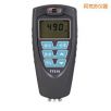 ���Ӝy��x,��̖(h��o):TT210��ͣ�a(ch��n)��-TIME2510���,Ʒ��:�r(sh��)���x��