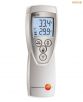��ͨ��ʳƷ�ض�Ӌ(j��)