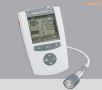 ����Ϳ�Ӝy��x,��̖(h��o):QuintSonic 7,Ʒ��:��EPK