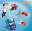 Ϳ僌Ӝy��x,��̖(h��o):QNix keyless,Ʒ��:�����˹