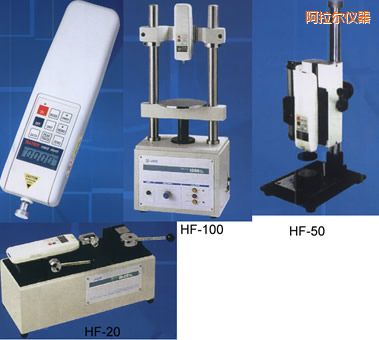 ��������(sh��)�@������Ӌ(j��)