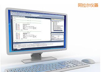 ������PlusӋ(j��)��У��(zh��n)����ܛ��8.1�棨��MET/BASE��(sh��)��(j��)�������MET/TRACK�Y�a(ch��n)����ܛ����