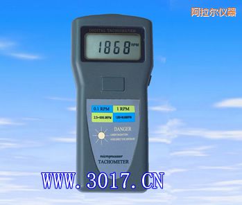 �����������D(zhu��n)�ٱ�