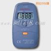 ��(sh��)�֜ض�Ӌ(j��),��̖(h��o):MS6501,Ʒ��:�A�x�x��