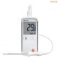 ��ˮ��ʳƷ�ضȃx,��̖:testo 108,Ʒ��:���DTESTO