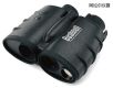 ����y(c��)���x,��̖(h��o):Pro Quest,Ʒ��:������ʿ��BUSHNELL