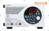 ������ֱ���Դ,��̖:PSB-2400H,Ʒ��:�_���̾�GWINSTEK