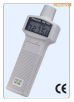 ��늽��|����ʽ�D(zhu��n)��Ӌ(j��),��̖(h��o):RM-1500,Ʒ��:�_(t��i)��PROVA