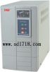 �߾��ȷ�(w��n)���Դ,��̖:ZTY-15KVA 3PHASE,Ʒ��:������EAST
