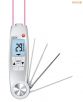 ��ˮ�t��ʳƷ��ȫ�y(c��)�؃x,��̖(h��o):testo 104-IR,Ʒ��:��(gu��)�DTESTO