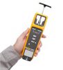 �ɹ���yԇ�x,��̖:1000FLT,Ʒ��:����FLUKE