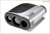 ����y(c��)���x,��̖(h��o):MEDALIST,Ʒ��:������ʿ��BUSHNELL