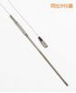 ��֧���Ș�(bi��o)��(zh��n)�K���ض�Ӌ(j��),��̖(h��o):5616,Ʒ��:����(gu��)FLUKE