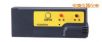 �����͚��w����,��̖:XA-370,Ʒ��:�ձ�������