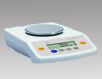 ��yʽ�����ƽ,6100g,0.1g,��̖(h��o):TE6101-L,Ʒ��:��(gu��)ِ����˹SARTORIUS
