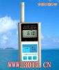 �๦����Ӌ(j��)���๦������Ӌ(j��)��,��̖:SL-5858,Ʒ��:�m̩