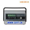 ������ܽ����y���x,��̖:YSI-52,Ʒ��:�M��