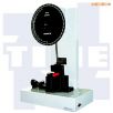 ��������_��ԇ�(y��n)�C(j��),��̖(h��o):LSC-25,Ʒ��:TIME�����r(sh��)�����F(tu��n)