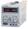 ��(sh��)��ʽ/���{(di��o)���Qʽ/ֱ���Դ����(y��ng)��,��̖:SPS-3610,Ʒ��:�_���̾�GWINSTEK