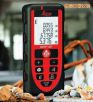 ����y���x,��̖:DISTO DXT,Ʒ��:��ʿ�ƿ�LEICA