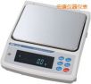 GX-Kϵ�о��ܹ��I(y��)��ƽ,31/6.1Kg,1g/0.1g,��̖:GX-32K,Ʒ��:�ձ�AND