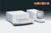 ��΢����ƽ,2.1g,0.1��g,��̖(h��o):SE2-OCE,Ʒ��:��ِ����˹SARTORIUS