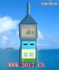 ��Ӌ������Ӌ��,��̖:SL-5826,Ʒ��:�m̩