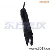 �o�ضȵļ�ˮ늘O,��̖(h��o):IP-600-3CN,Ʒ��:����(gu��)����JENCO