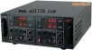 ���lֱ����(w��n)���Դ,��̖:WYK-6010B2-H,Ʒ��:������EAST