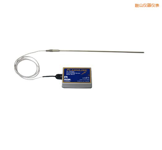 ��ɽFlashLink® 2.4 GHz Wireless ��̖20194�� RFӛ��� - �ⲿRTD�͜؂�����