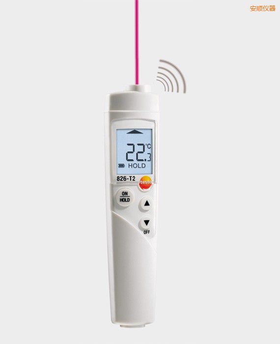 ��혼t��ضȃx