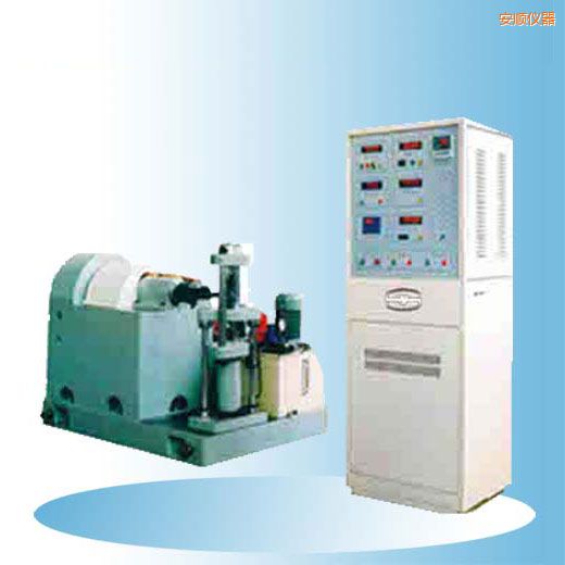 ��형r���[���S��Ħ��ĥ�pԇ�C