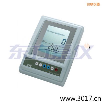 ��혳������_ʽ늌�(d��o)�����}�����ضȡ�TDS�yԇ�x