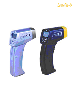 ��혱�yʽ�t��y(c��)�؃x