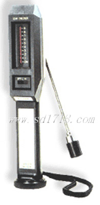 ��혿�ȼ?x��)��w/���Ԛ��w�z�y�x